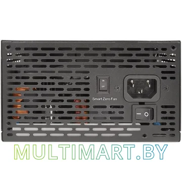 Блок питания Thermaltake Toughpower GF A3 Gold 650W (PS-TPD-0650FNFAGE-H) картинка 4